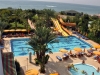 club-hotel-carreta-beach-alanja-3