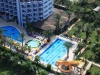 club-hotel-carreta-beach-alanja-4