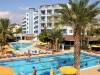 club-hotel-carreta-beach-alanja-5