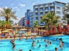 club-hotel-carreta-beach-alanja-6