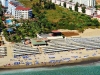 club-hotel-carreta-beach-alanja-7