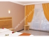 kusadasi-hotel-mersin-1