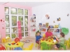 kusadasi-hotel-mersin-10