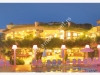 kusadasi-hotel-mersin-11