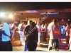 kusadasi-hotel-mersin-12