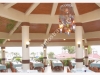 kusadasi-hotel-mersin-13