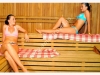 kusadasi-hotel-mersin-14
