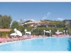 kusadasi-hotel-mersin-15