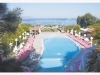 kusadasi-hotel-mersin-16