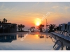 kusadasi-hotel-mersin-17