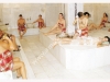 kusadasi-hotel-mersin-18