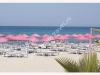 kusadasi-hotel-mersin-19