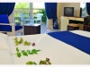 kusadasi-hotel-mersin-2