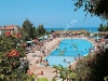 kusadasi-hotel-mersin-20
