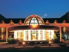 kusadasi-hotel-mersin-21