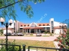 kusadasi-hotel-mersin-22