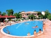 kusadasi-hotel-mersin-23