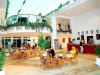kusadasi-hotel-mersin-24