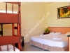 kusadasi-hotel-mersin-3