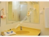 kusadasi-hotel-mersin-4