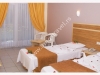 kusadasi-hotel-mersin-5