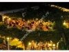 kusadasi-hotel-mersin-8