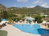 alanja-hoteli-club-mirabell-1