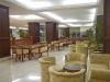 alanja-hoteli-club-mirabell-11
