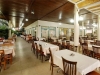 alanja-hoteli-club-mirabell-12