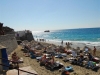 alanja-hoteli-club-mirabell-13