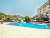 alanja-hoteli-club-mirabell-14