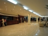 alanja-hoteli-club-mirabell-15