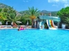 alanja-hoteli-club-mirabell-16