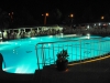 alanja-hoteli-club-mirabell-18