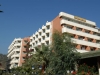 alanja-hoteli-club-mirabell-19