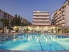 alanja-hoteli-club-mirabell-2