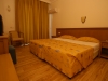 alanja-hoteli-club-mirabell-20
