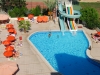 alanja-hoteli-club-mirabell-23