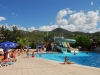 alanja-hoteli-club-mirabell-24
