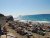 alanja-hoteli-club-mirabell-25