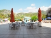 alanja-hoteli-club-mirabell-26