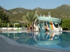 alanja-hoteli-club-mirabell-27