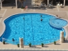 alanja-hoteli-club-mirabell-28