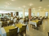 alanja-hoteli-club-mirabell-3