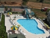 alanja-hoteli-club-mirabell-30