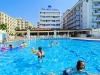 alanja-hoteli-club-mirabell-31