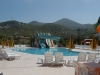 alanja-hoteli-club-mirabell-32