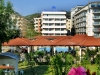 alanja-hoteli-club-mirabell-33