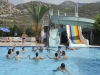 alanja-hoteli-club-mirabell-38