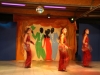 alanja-hoteli-club-mirabell-39